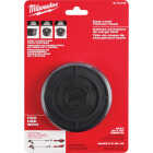 Milwaukee Easy Load Replacement Trimmer Head Image 5