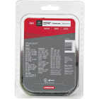 Oregon AdvanceCut 16 In. 60-Link Chainsaw Chain Image 4