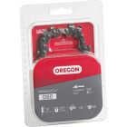 Oregon AdvanceCut 16 In. 60-Link Chainsaw Chain Image 5