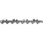 Oregon AdvanceCut 16 In. 60-Link Chainsaw Chain Image 6