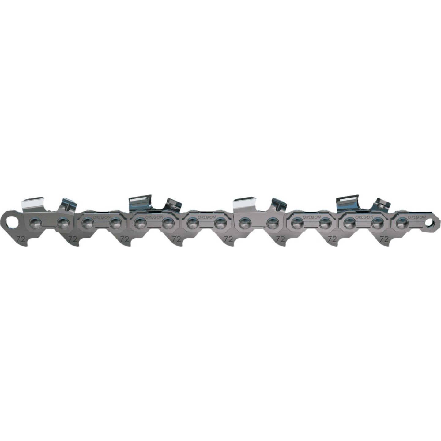 Oregon AdvanceCut 16 In. 60-Link Chainsaw Chain Image 6
