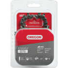 Oregon AdvanceCut 20 In. 70-Link Chainsaw Chain Image 1