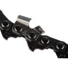 Oregon AdvanceCut 20 In. 70-Link Chainsaw Chain Image 8