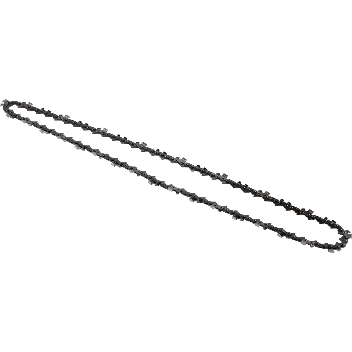 Oregon AdvanceCut 20 In. 70-Link Chainsaw Chain Image 9