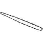 Oregon AdvanceCut 20 In. 70-Link Chainsaw Chain Image 9