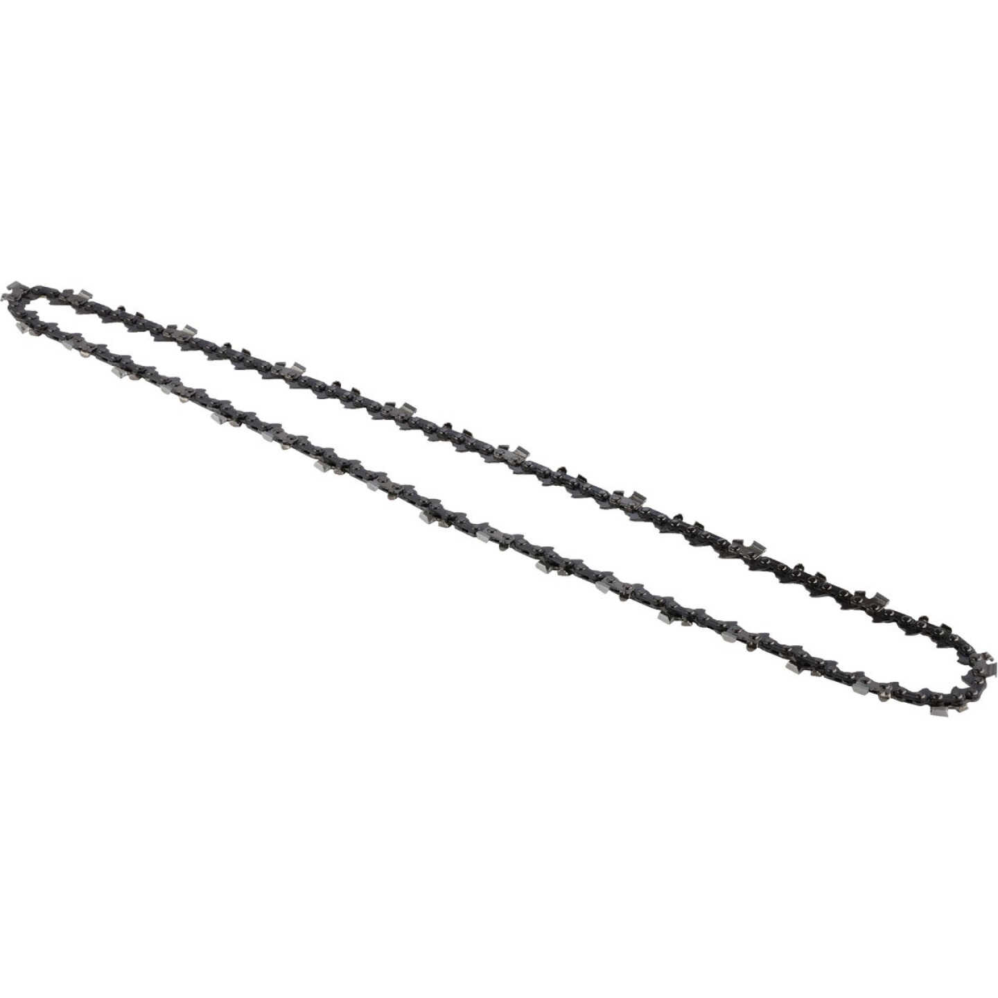 Oregon AdvanceCut 20 In. 70-Link Chainsaw Chain Image 9