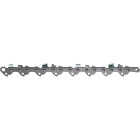 Oregon AdvanceCut 14 In. 49-Link Chainsaw Chain Image 4