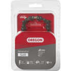 Oregon AdvanceCut 14 In. 49-Link Chainsaw Chain Image 1