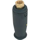 Forney 3200 psi Adjustable Turbo Pressure Washer Nozzle Image 3