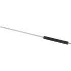 Forney 36 In. Pressure Washer Wand/Lance Image 1