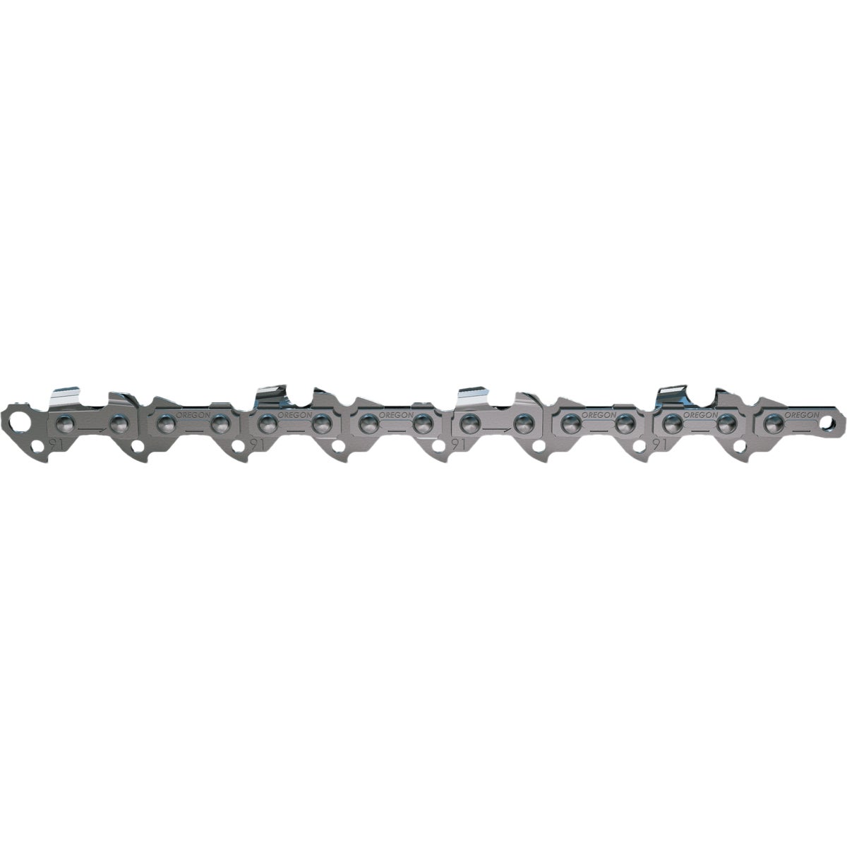 Oregon AdvanceCut 16 In. 54-Link Chainsaw Chain Image 4