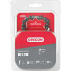 Oregon AdvanceCut 16 In. 54-Link Chainsaw Chain Image 1