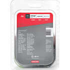 Oregon AdvanceCut 16 In. 54-Link Chainsaw Chain Image 5