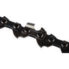 Oregon AdvanceCut 16 In. 54-Link Chainsaw Chain Image 6