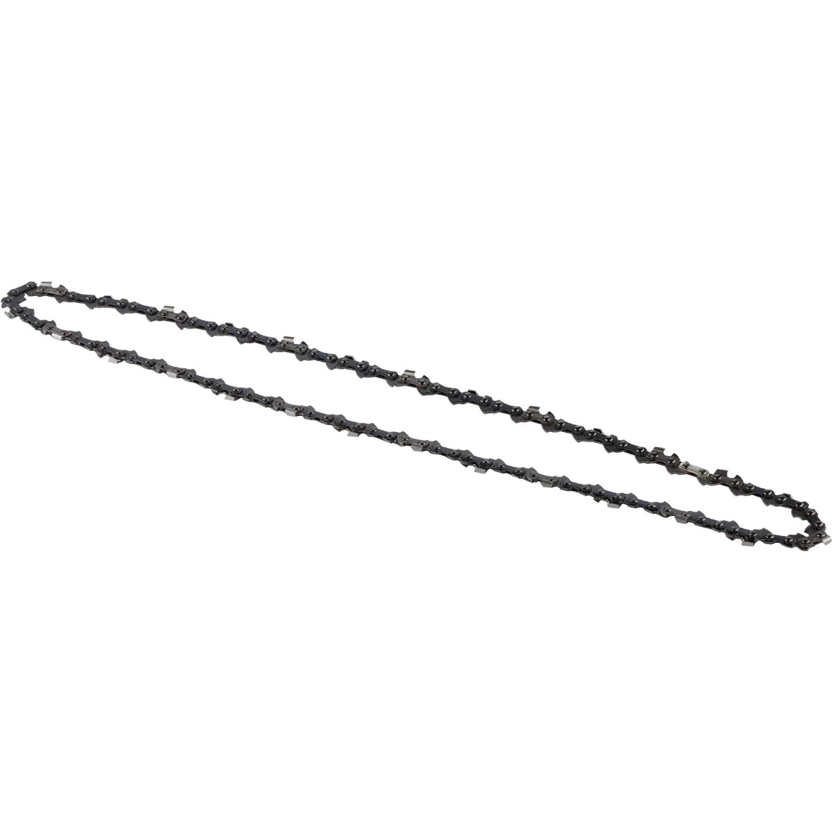 Oregon AdvanceCut 16 In. 54-Link Chainsaw Chain Image 7