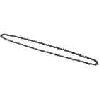 Oregon AdvanceCut 16 In. 54-Link Chainsaw Chain Image 7