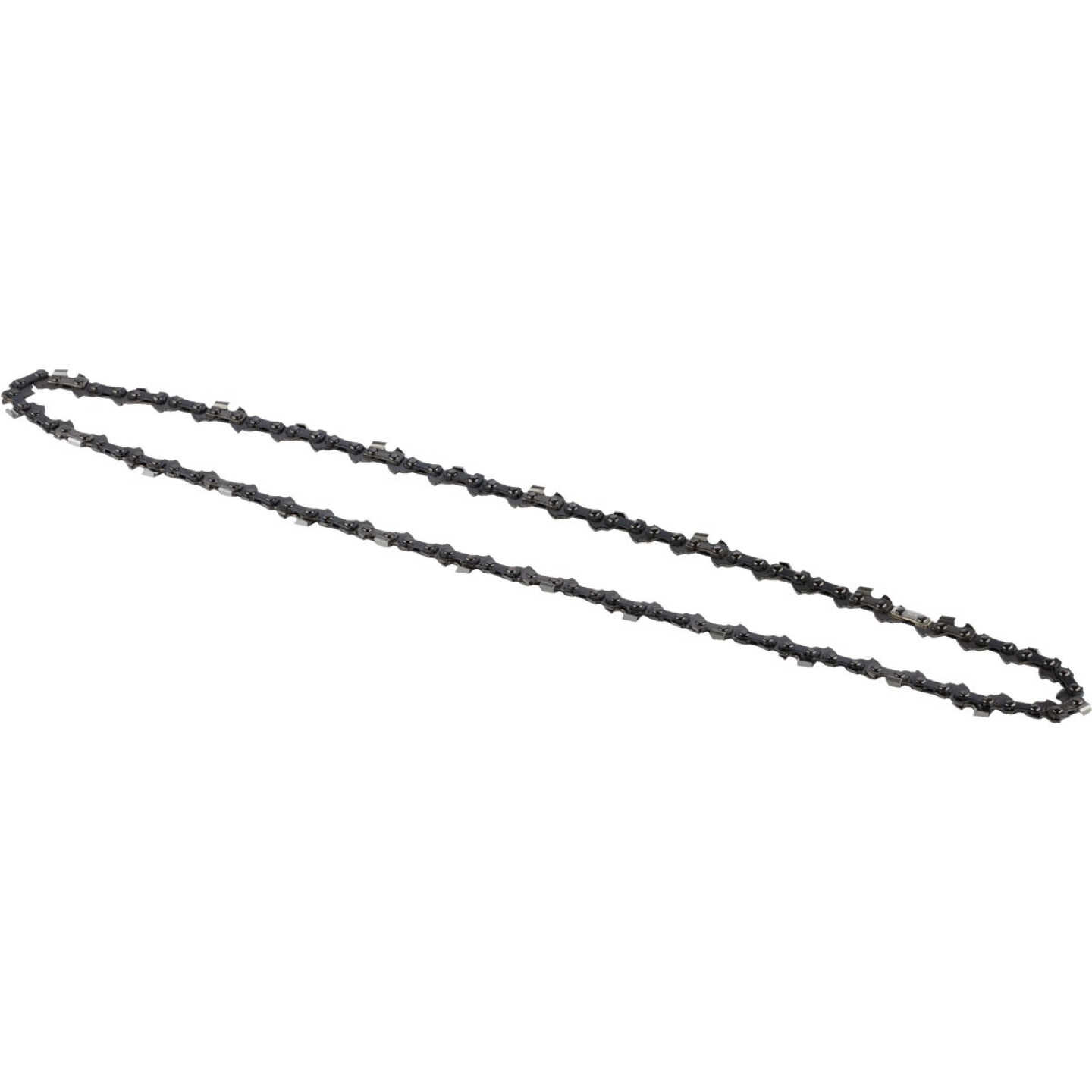 Oregon AdvanceCut 16 In. 54-Link Chainsaw Chain Image 7
