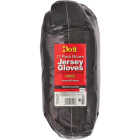 Do it Best Men's Large Jersey Work Glove (12-Pack) Image 2
