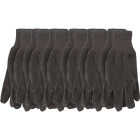 Do it Best Men's Large Jersey Work Glove (12-Pack) Image 3
