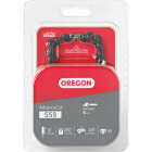 Oregon AdvanceCut 16 In. 59-Link Chainsaw Chain Image 1