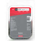 Oregon AdvanceCut 16 In. 59-Link Chainsaw Chain Image 7