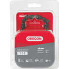 Oregon AdvanceCut 14 In. 53-Link Chainsaw Chain Image 1