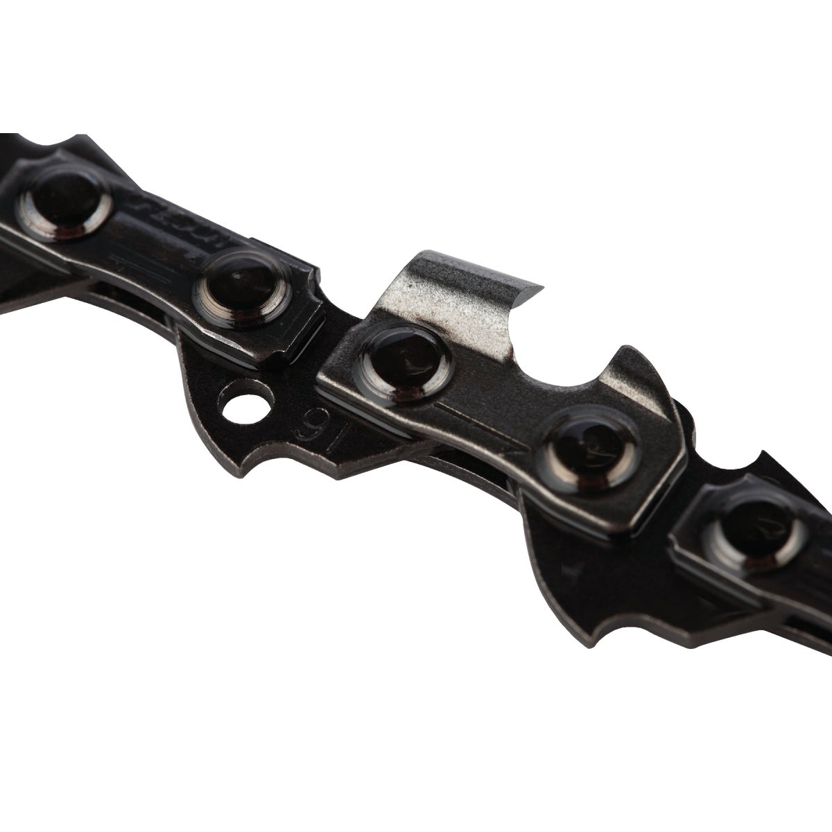 Oregon AdvanceCut 14 In. 53-Link Chainsaw Chain Image 8