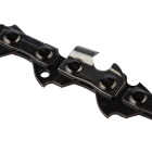 Oregon AdvanceCut 14 In. 53-Link Chainsaw Chain Image 8