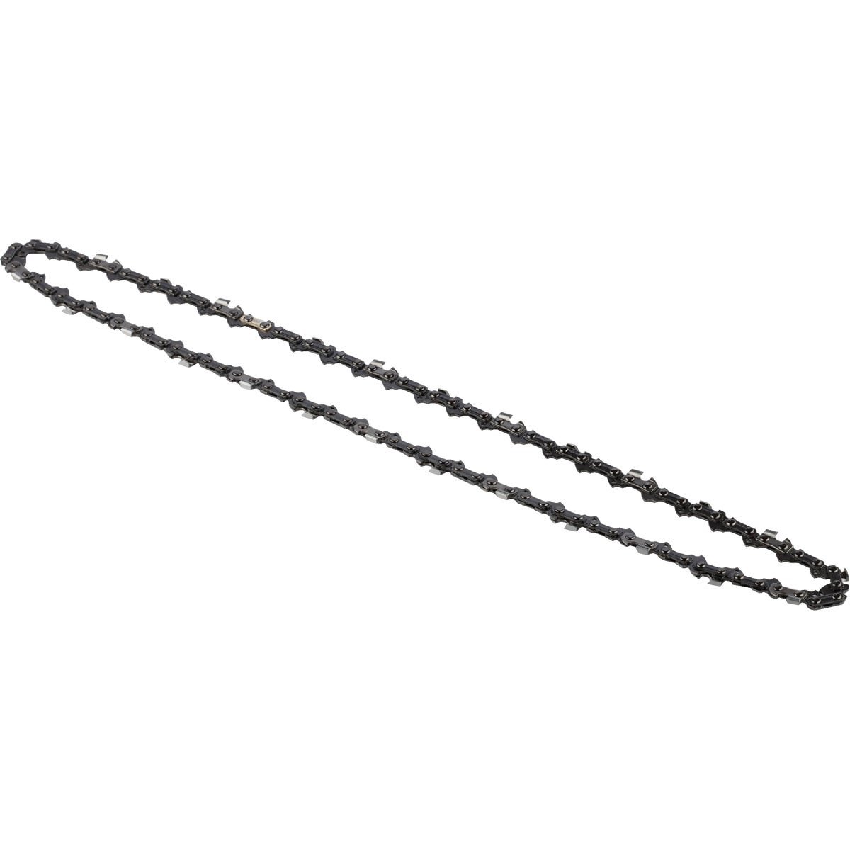 Oregon AdvanceCut 14 In. 53-Link Chainsaw Chain Image 9