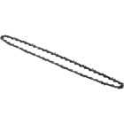 Oregon AdvanceCut 14 In. 53-Link Chainsaw Chain Image 9