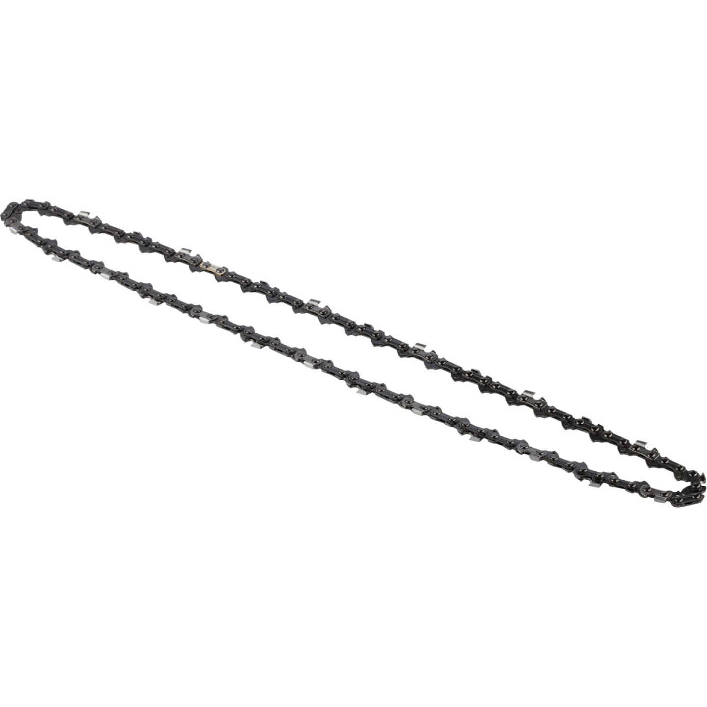 Oregon AdvanceCut 14 In. 53-Link Chainsaw Chain Image 9