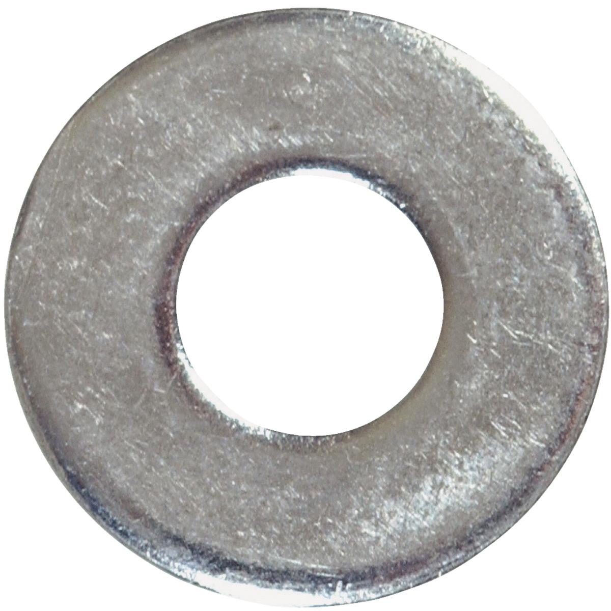 Washers