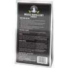 Grandpa Gus's Granular All Natural Mouse Repellent Pouch (4-Pack) Image 2