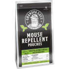 Grandpa Gus's Granular All Natural Mouse Repellent Pouch (4-Pack) Image 1