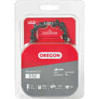Oregon AdvanceCut 14 In. 0.050 In. ga 50-Link Chainsaw Chain Image 1