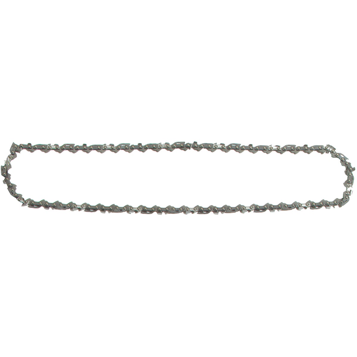 Oregon AdvanceCut 16 In. 56-Link 0.050 In. ga Chainsaw Chain Image 8