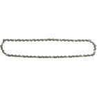Oregon AdvanceCut 16 In. 56-Link 0.050 In. ga Chainsaw Chain Image 8