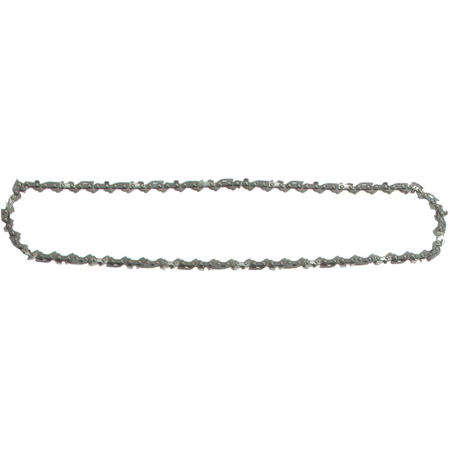 Oregon AdvanceCut 16 In. 56-Link 0.050 In. ga Chainsaw Chain Image 8