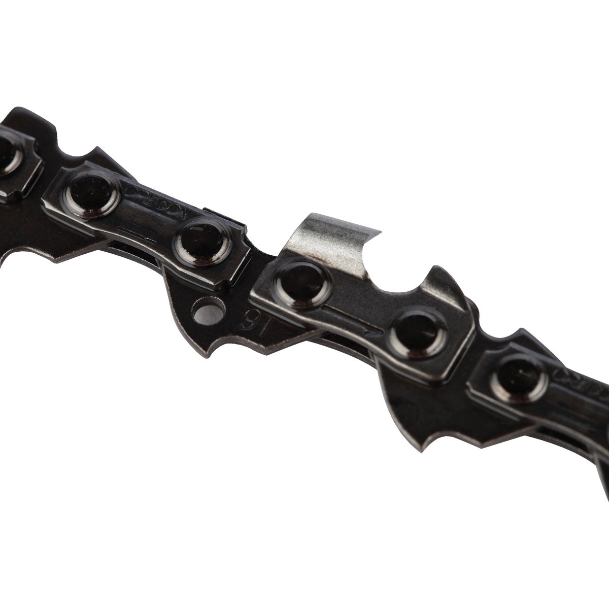 Oregon AdvanceCut 16 In. 57-Link Chainsaw Chain Image 8