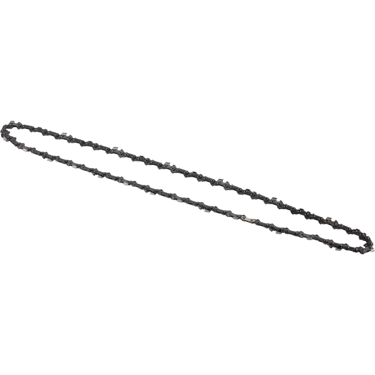 Oregon AdvanceCut 16 In. 57-Link Chainsaw Chain Image 9