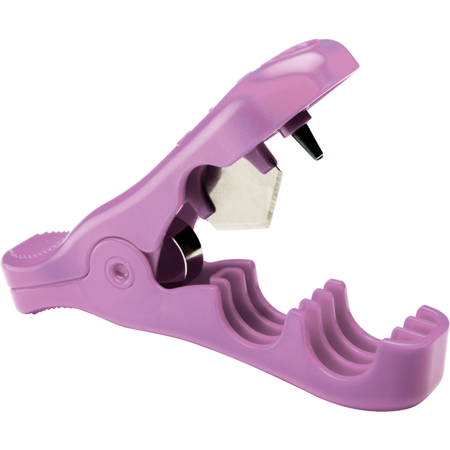 Rain Bird Universal Hole Punch/Tubing Cutter Combo Image 1