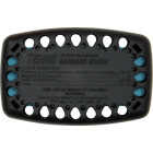 Terro Garbage Guard Vapor Action Insect Killer Image 3