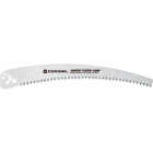 Corona Razor Tooth 13 In. Saw Tree Pruner Blade Image 1
