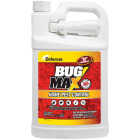 Enforcer BugMax Home Pest Control 128 Oz. Ready To Use Trigger Spray Insect Killer Image 1