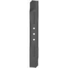 Ariens Razor 21 In. Replacement Mower Blade Image 3