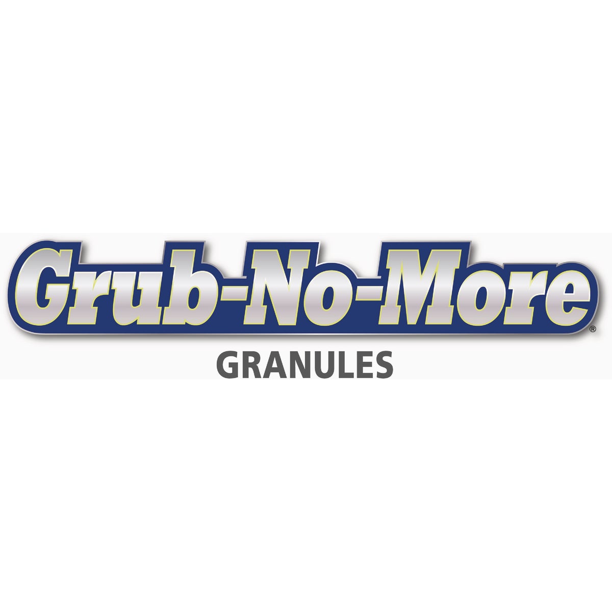 Gordon's Grub-No-More 30 Lb.  Granules Grub Killer Image 2
