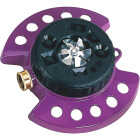 BERRY TURRET SPRINKLER Image 1