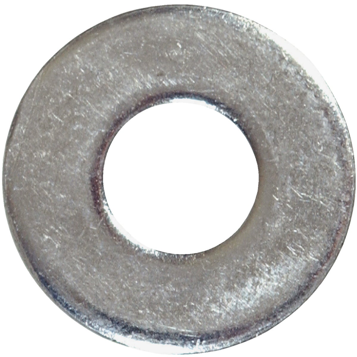 Hillman 3/4 In. Steel Zinc Plated Flat USS Washer (20-Count)