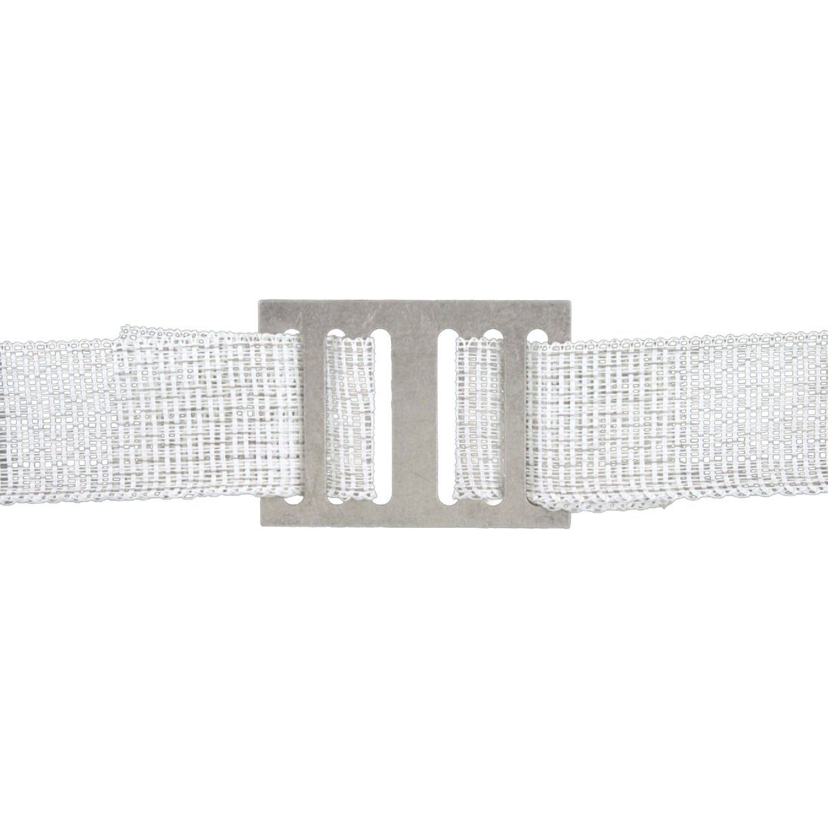 Dare Splicing Tape Buckle Image 1