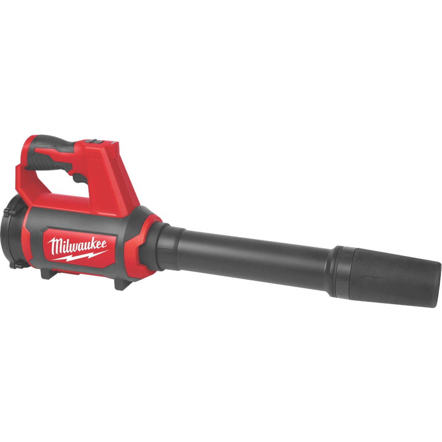 Milwaukee M12 Cordless Compact Spot Blower (Tool Only) Image 1